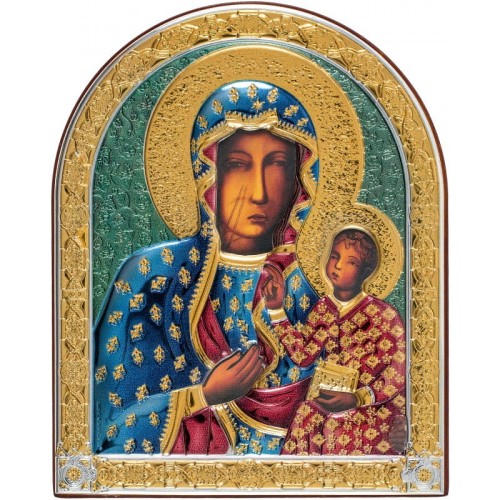 6786-CCOG-800x800.jpg-1
