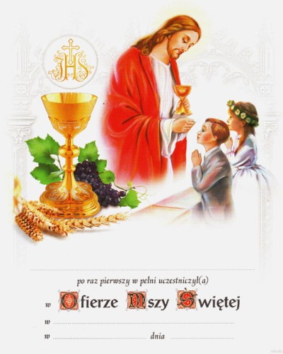 Obrazek komunijny-1