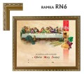 ramka R6-3