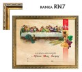 ramka R7-4