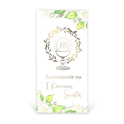 Zaproszenie komunijne-1