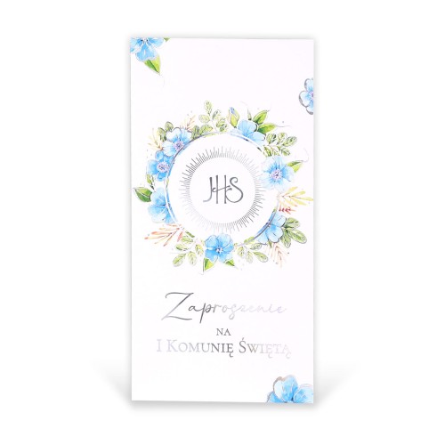 Zaproszenie komunijne-1