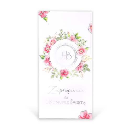 Zaproszenie komunijne-1