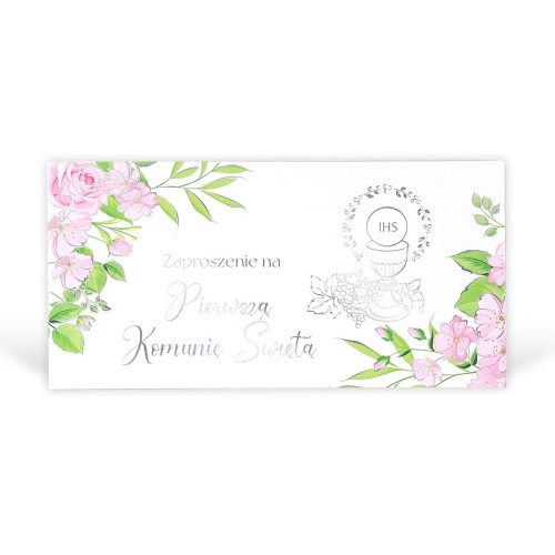 Zaproszenie komunijne-1