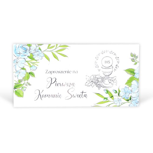 Zaproszenie komunijne-1