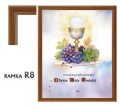 ramka R8-3