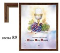 ramka R9-4