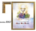 ramka RN7-7
