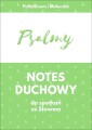 NOTES DUCHOWY do spotkań ze Słowem-2