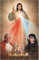 puzzle Jezus Miłosierny-16