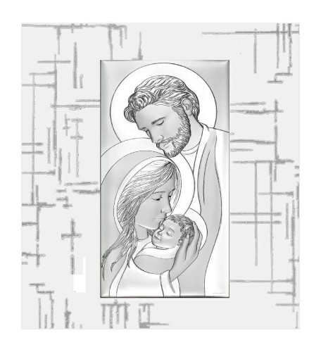 obraz Święta Rodzina