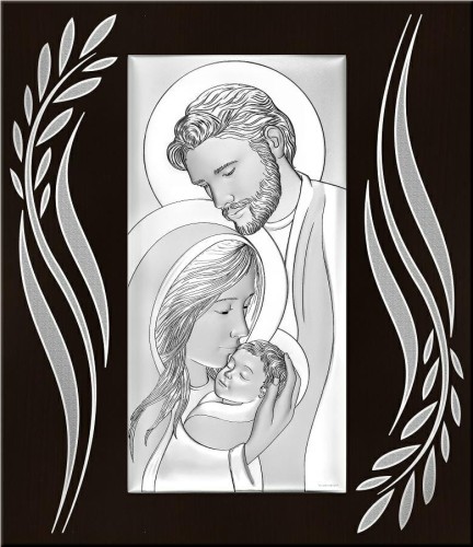 obraz Święta Rodzina