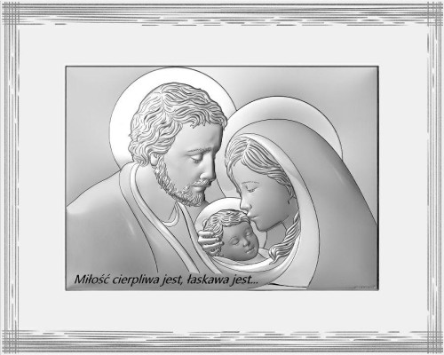 obrazy religijne