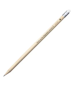 Ołówek z cytatem religijnym "Niech cię Pan Błogosławi"