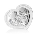 Obrazek religijny na Chrzest Święty W/81298