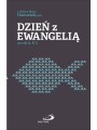 Dzień z Ewangelią na rok A, B, C-2