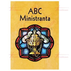 ABC Ministranta 