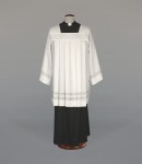 KOMŻA KAPŁAŃSKA 5-125-1