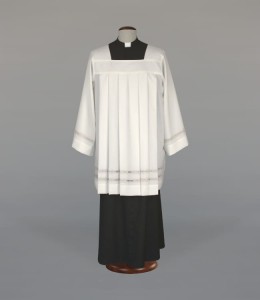 KOMŻA KAPŁAŃSKA 5-125-1