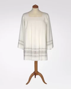 KOMŻA KAPŁAŃSKA 5-114-1