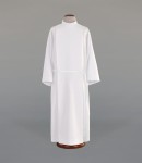 Alba dla szafarza 7-090-0