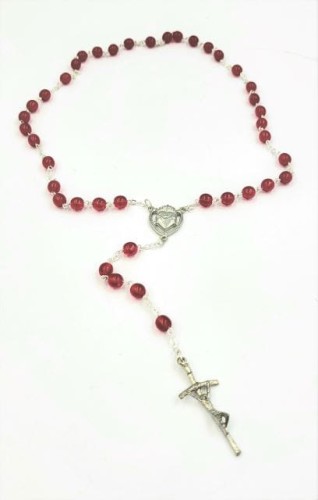 Różaniec do Krwi Chrystusa-1