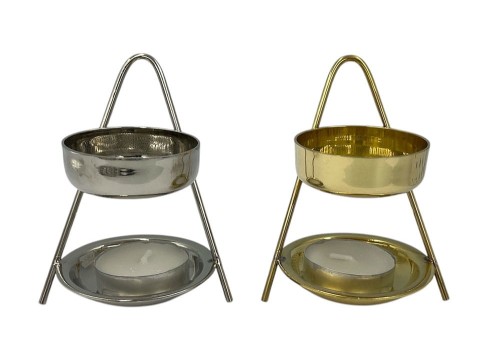 kadzielniczka domowa-1