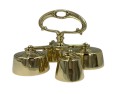 dzwonki mosiężne-2