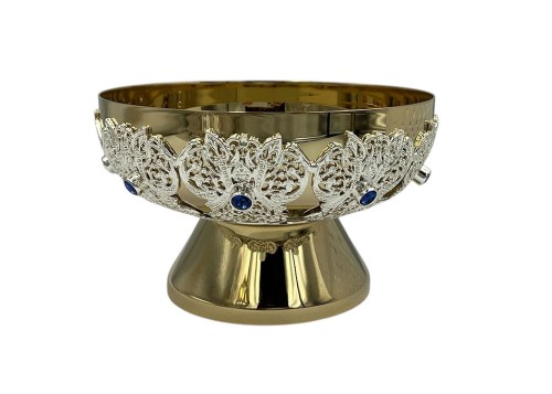 patena do koncelebry-1