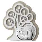 Obrazek na bierzmowanie-drzewo 