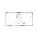 Zaproszenia NA  I Komunia Św. - 14