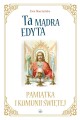 Ta mądra Edyta. Edycja pierwszokomunijna. Ewa Skarżyńska-2