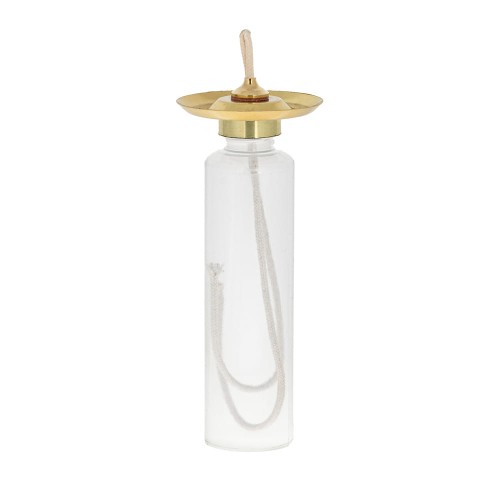 wkład nieregulowany so świec