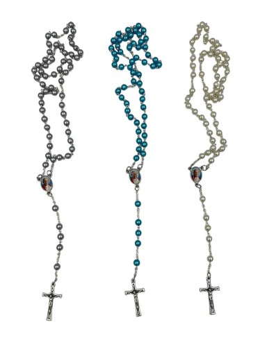 różaniec perłowy-1