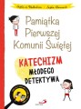 Katechizm młodego detektywa-4