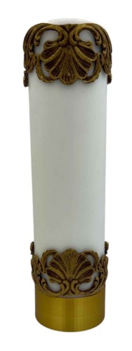 świeca ołtarzowa-1
