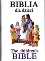 Biblia dla dzieci-2