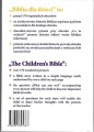 Biblia angielsko-polska-3