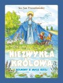rozmowy o Matce Bożej-2