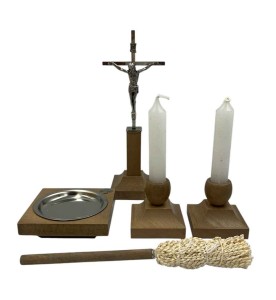 Zestaw kolędowy KKD007