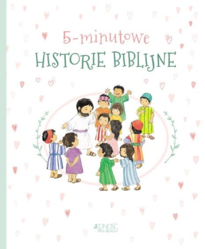 5-minutowe historie biblijne-1