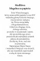 obrazki z modlitwą błagalną-3