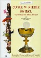 Co się w niebie święci, czyli skąd się biorą Święci. Ewa Skarżyńska-2