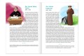Co się w niebie święci, czyli skąd się biorą Święci. Ewa Skarżyńska-4