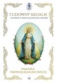 Cudowny medalik – Pamiątka I Komunii Świętej. Mary Fabyan Windeatt-2