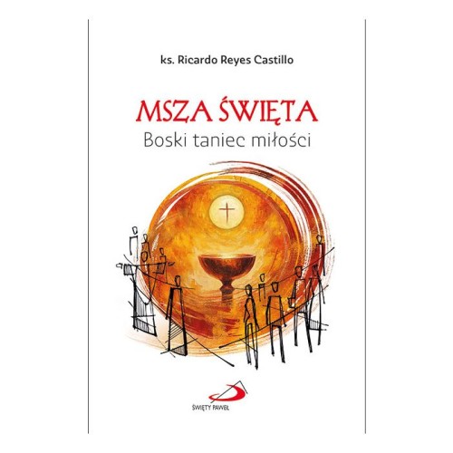 msza święta-1