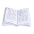 Trójca Święta w liturgii eucharystycznej-3