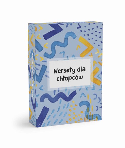 wersety-dla-chlopcow_mockup.jpg