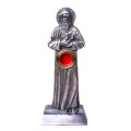 relikwiarz Św. Charbel-2