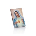 Obrazek - Serce Maryi-2